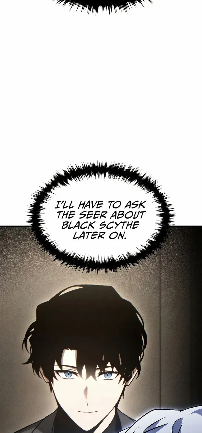 The Max-Level Player’s 100th Regression Chapter 38 page 48 - 