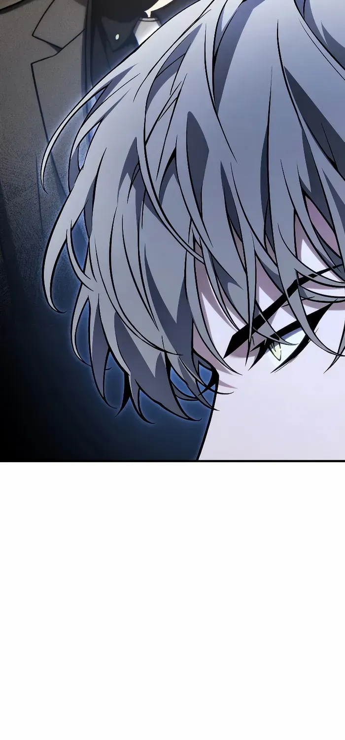 The Max-Level Player’s 100th Regression Chapter 38 page 49 - 