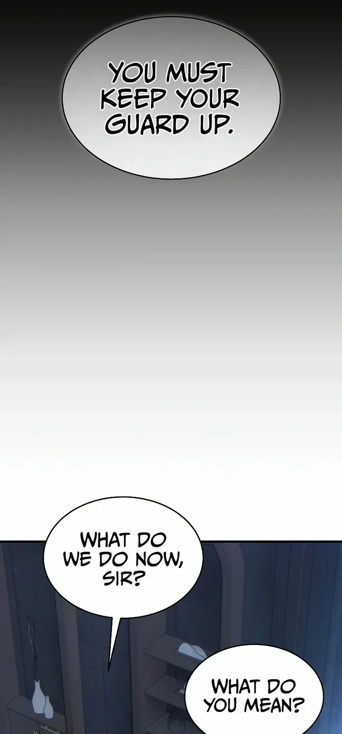 The Max-Level Player’s 100th Regression Chapter 38 page 55 - 