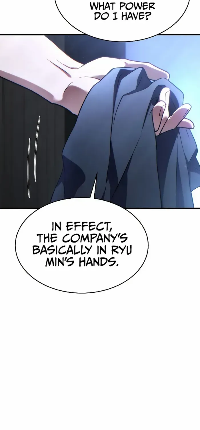The Max-Level Player’s 100th Regression Chapter 38 page 57 - 