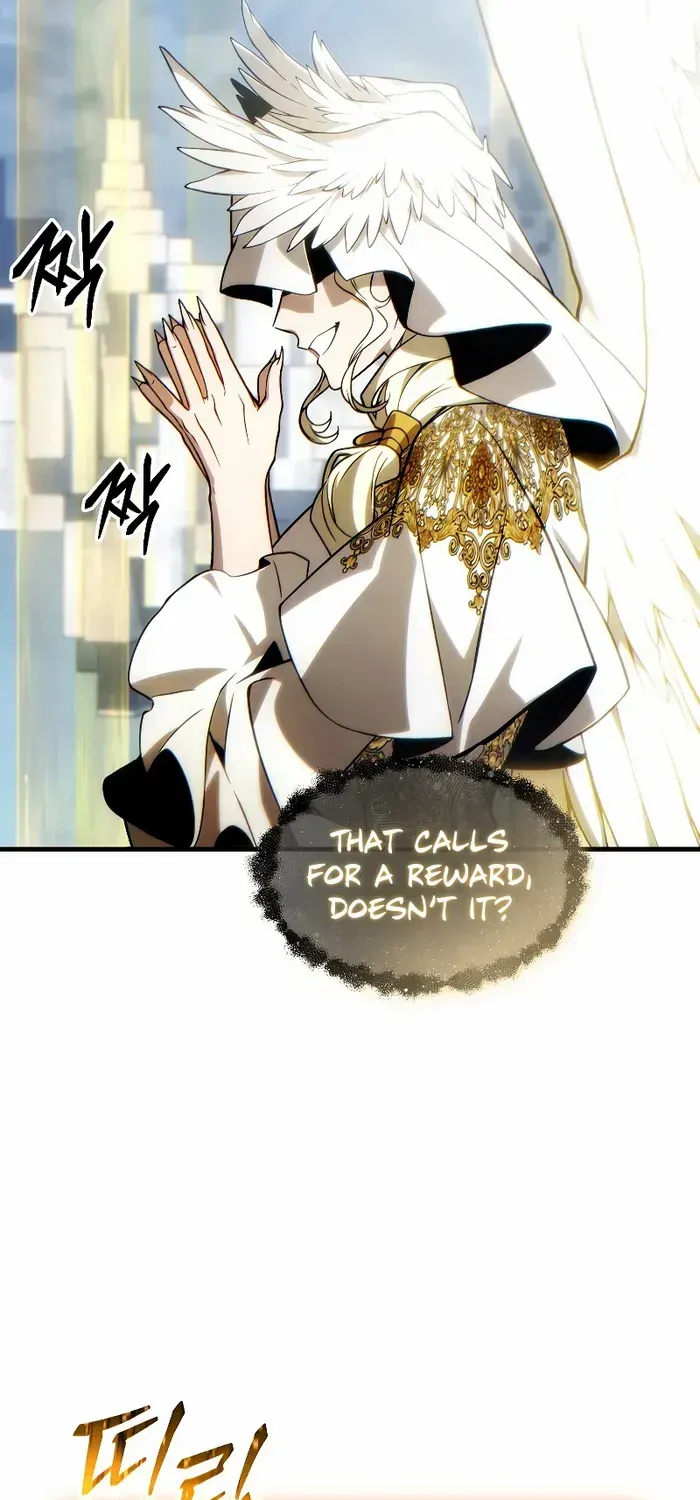 The Max-Level Player’s 100th Regression Chapter 38 page 7 - 