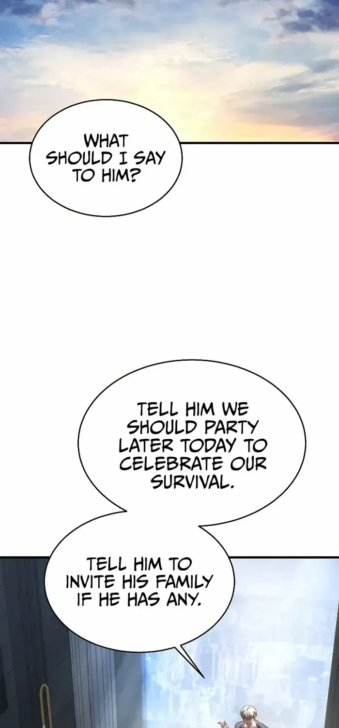 The Max-Level Player’s 100th Regression Chapter 38 page 65 - 