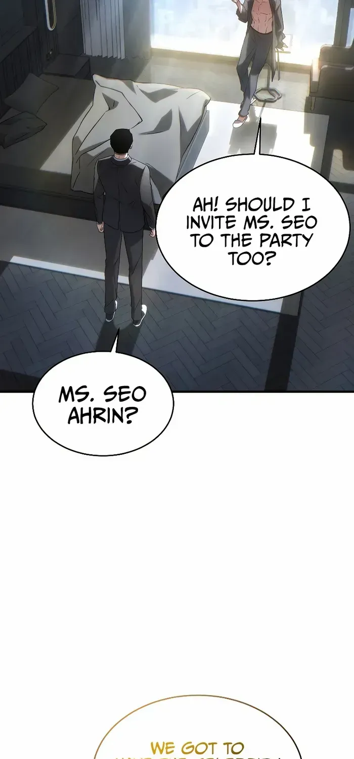 The Max-Level Player’s 100th Regression Chapter 38 page 66 - 