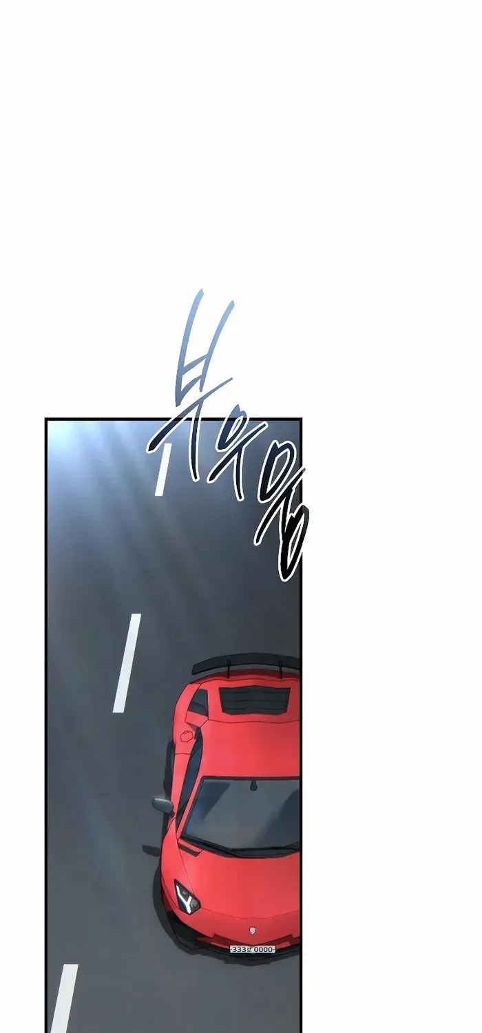 The Max-Level Player’s 100th Regression Chapter 38 page 75 - 