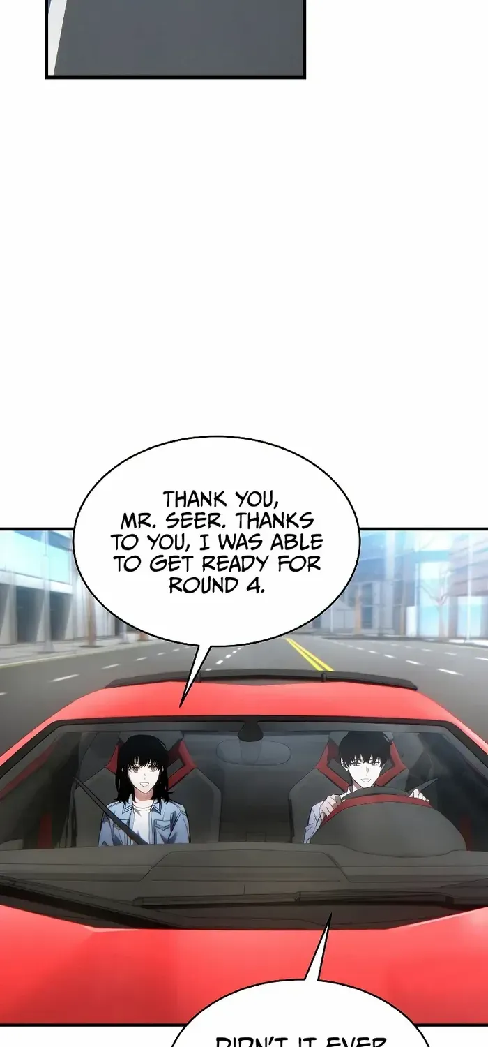 The Max-Level Player’s 100th Regression Chapter 38 page 76 - 
