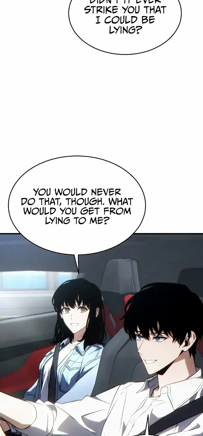 The Max-Level Player’s 100th Regression Chapter 38 page 77 - 