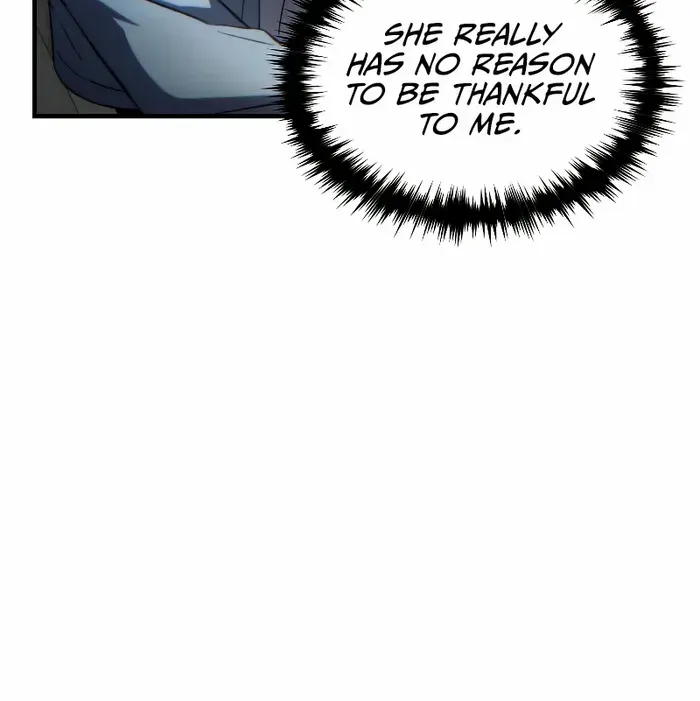 The Max-Level Player’s 100th Regression Chapter 38 page 79 - 