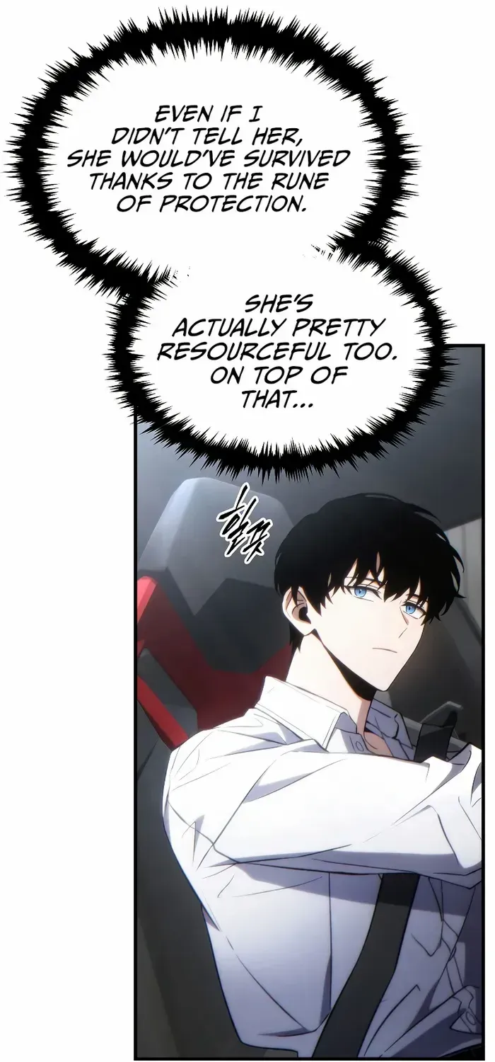 The Max-Level Player’s 100th Regression Chapter 38 page 80 - 