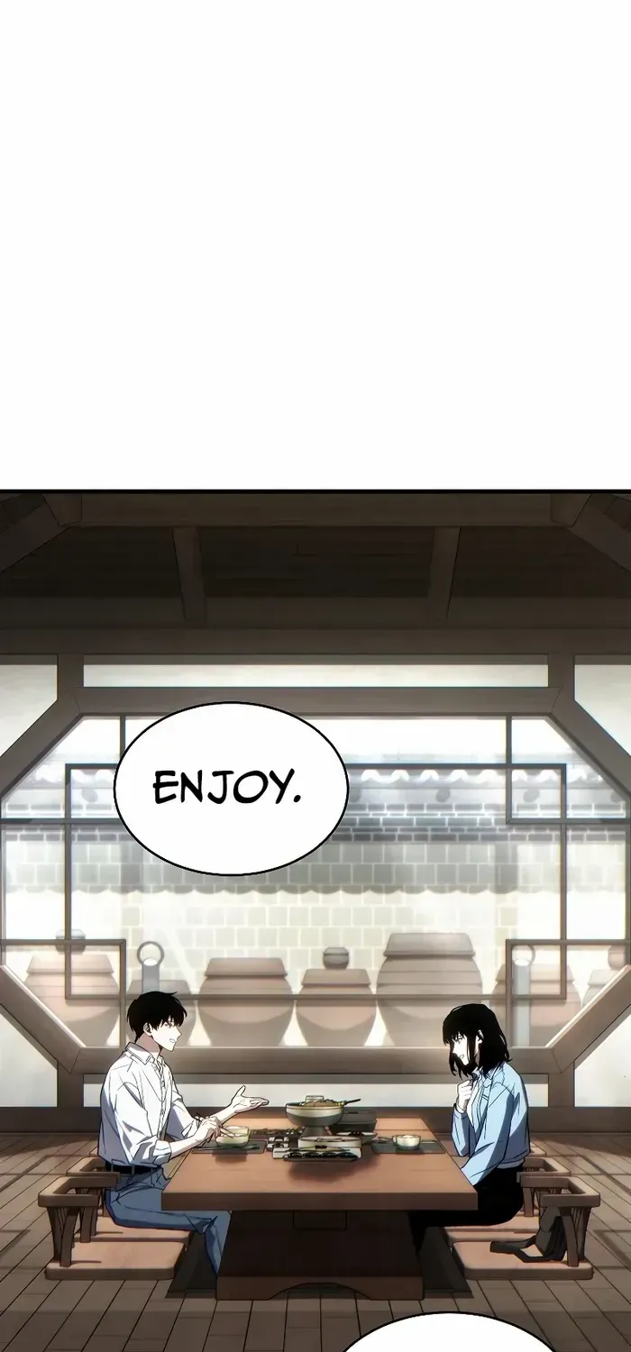 The Max-Level Player’s 100th Regression Chapter 38 page 83 - 
