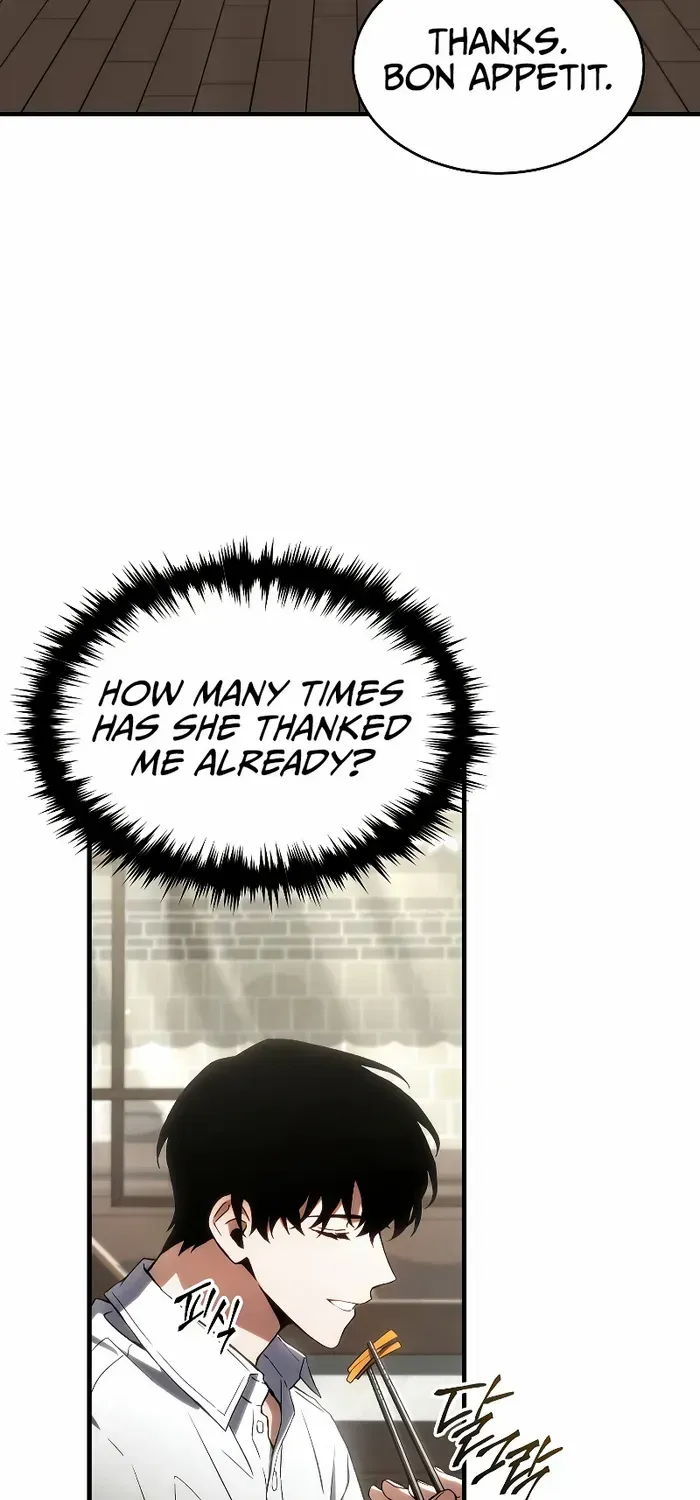 The Max-Level Player’s 100th Regression Chapter 38 page 84 - 