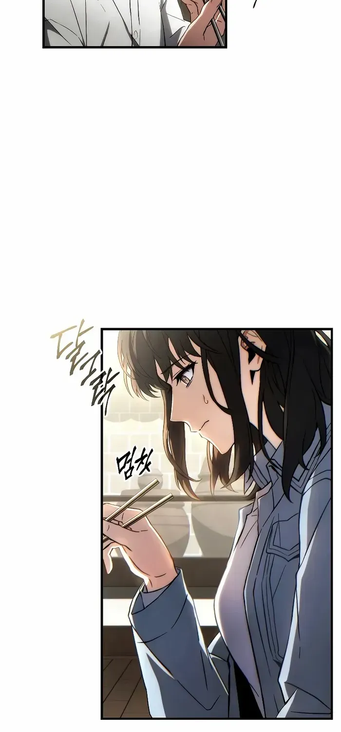 The Max-Level Player’s 100th Regression Chapter 38 page 85 - 