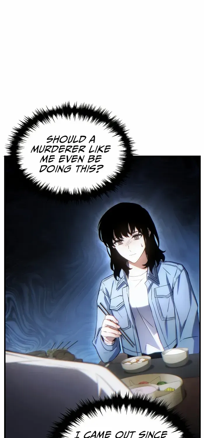 The Max-Level Player’s 100th Regression Chapter 38 page 86 - 