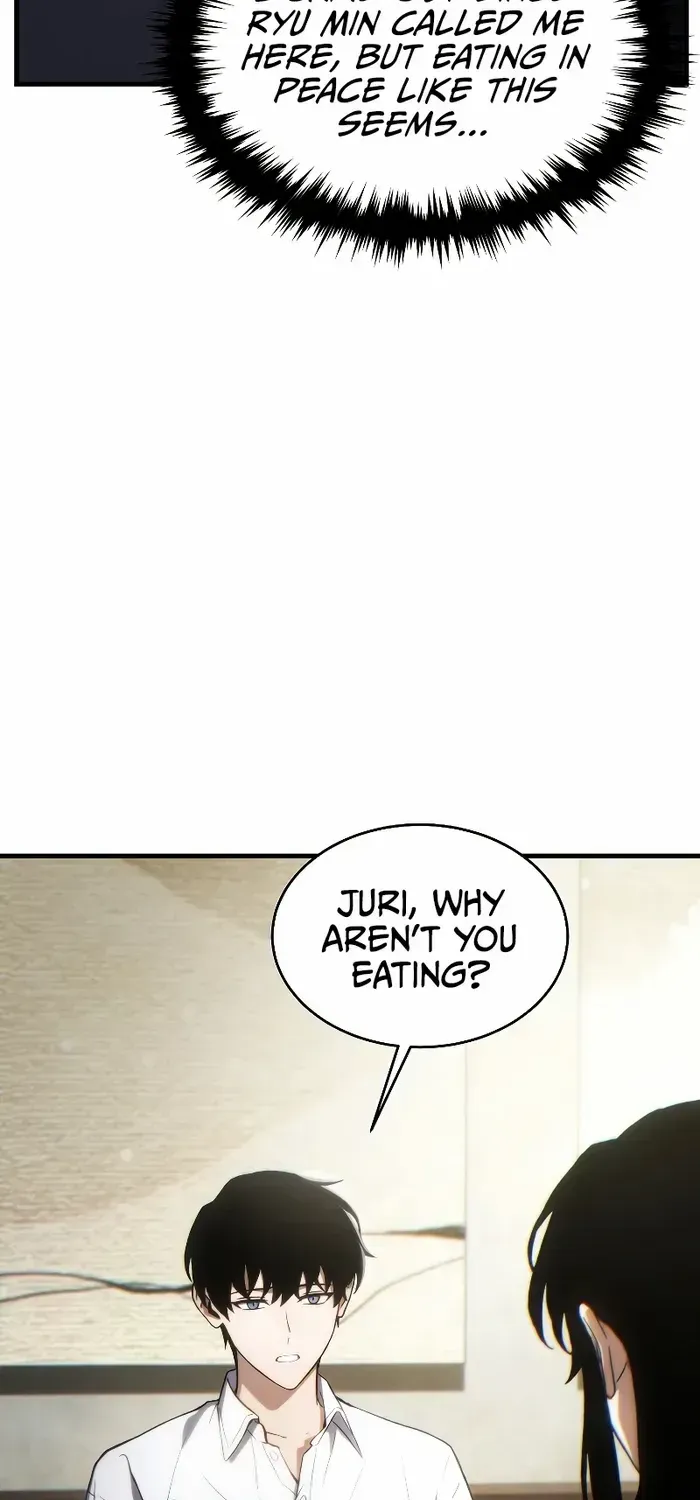 The Max-Level Player’s 100th Regression Chapter 38 page 87 - 