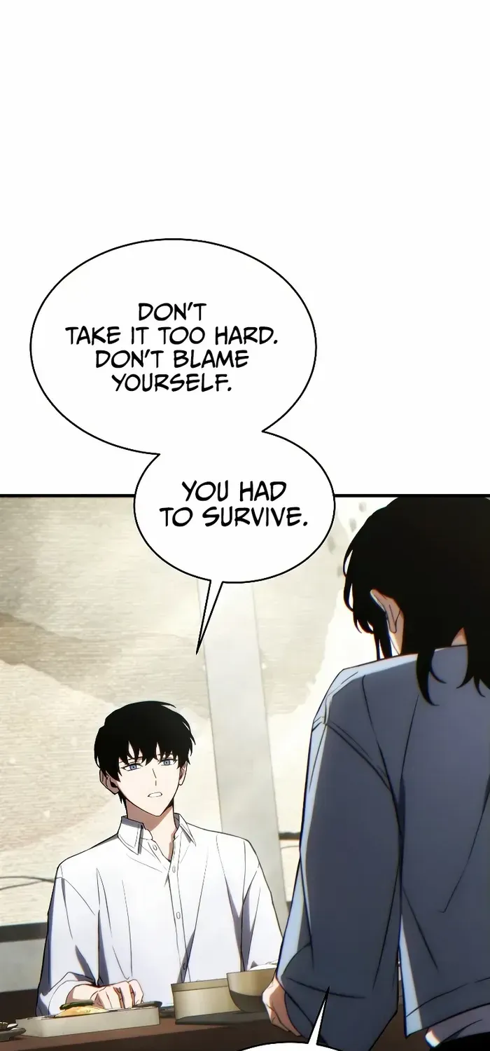 The Max-Level Player’s 100th Regression Chapter 38 page 90 - 