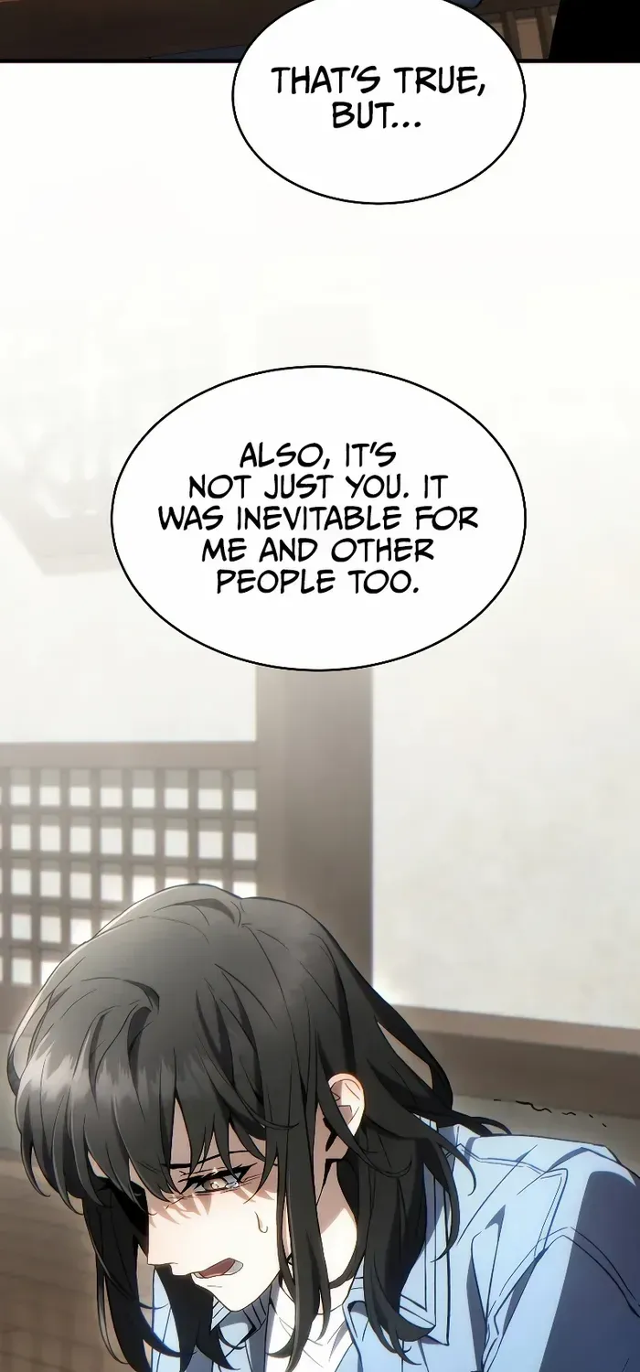 The Max-Level Player’s 100th Regression Chapter 38 page 91 - 