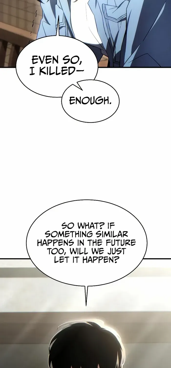 The Max-Level Player’s 100th Regression Chapter 38 page 92 - 
