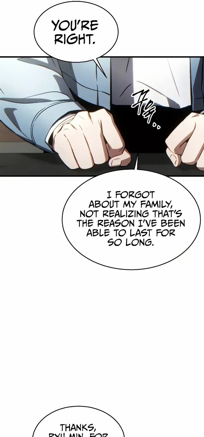 The Max-Level Player’s 100th Regression Chapter 38 page 98 - 