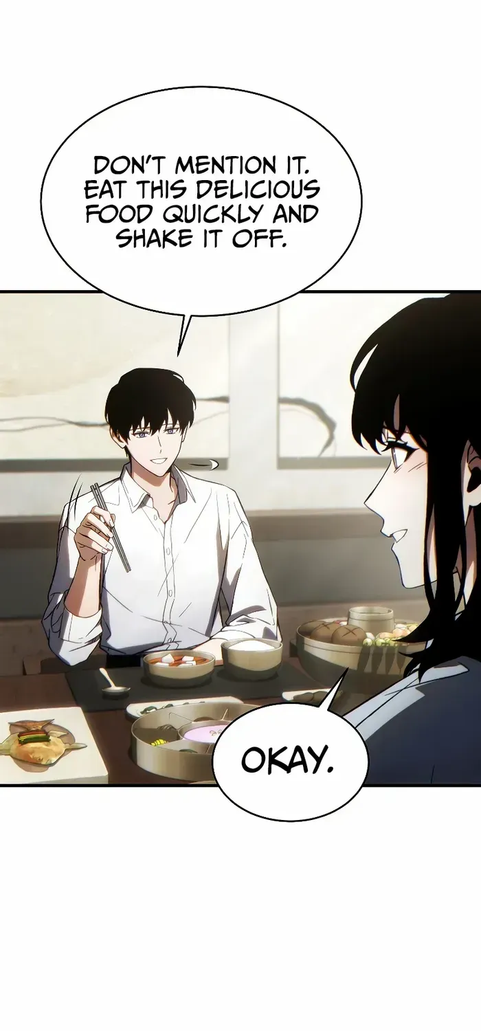 The Max-Level Player’s 100th Regression Chapter 38 page 100 - 