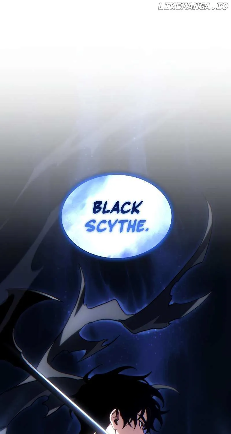 The Max-Level Player’s 100th Regression Chapter 39 page 2 - 