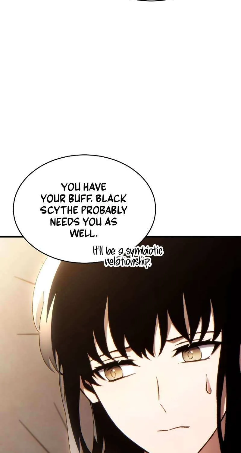The Max-Level Player’s 100th Regression Chapter 39 page 11 - 
