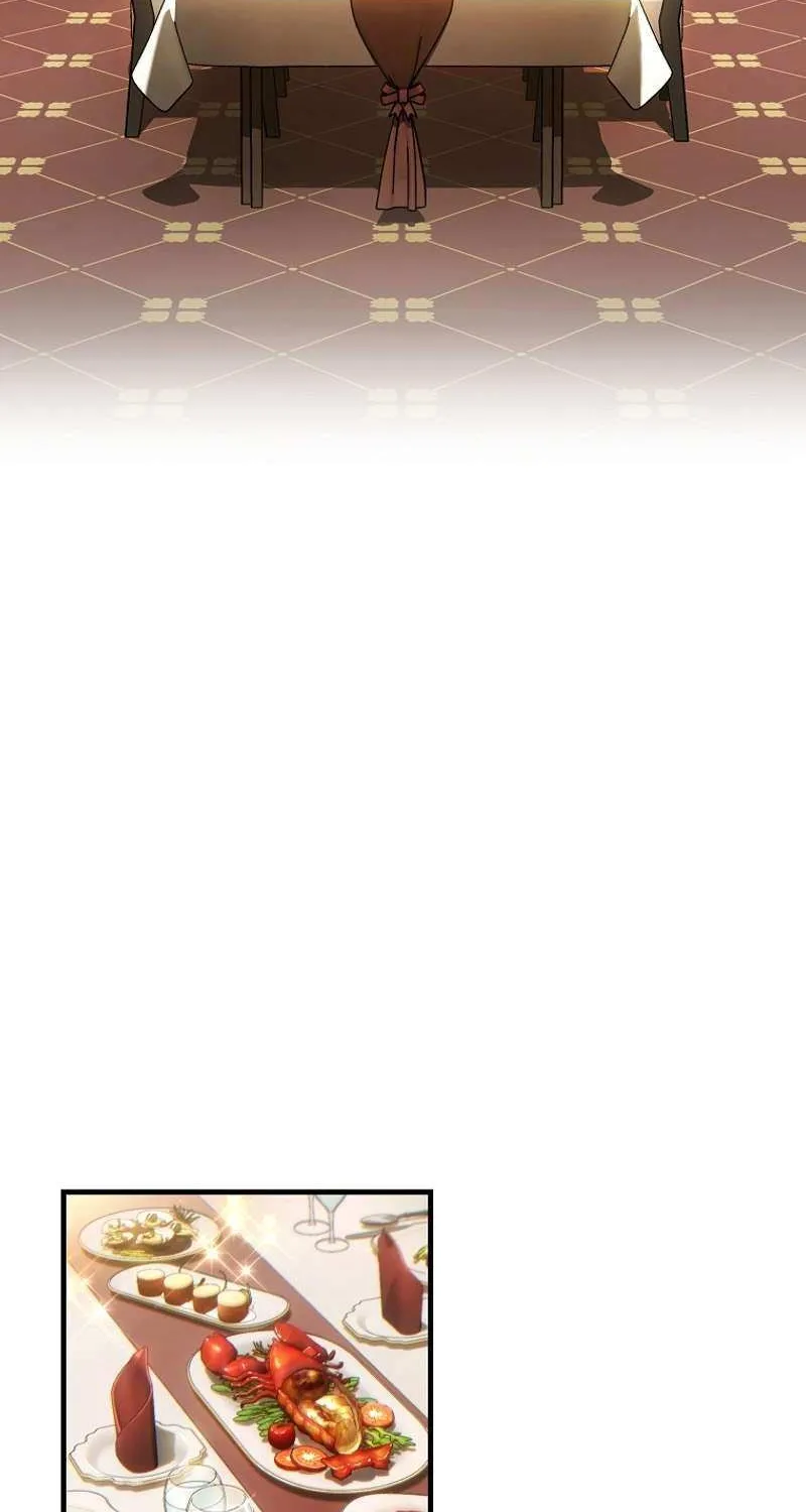 The Max-Level Player’s 100th Regression Chapter 39 page 101 - 