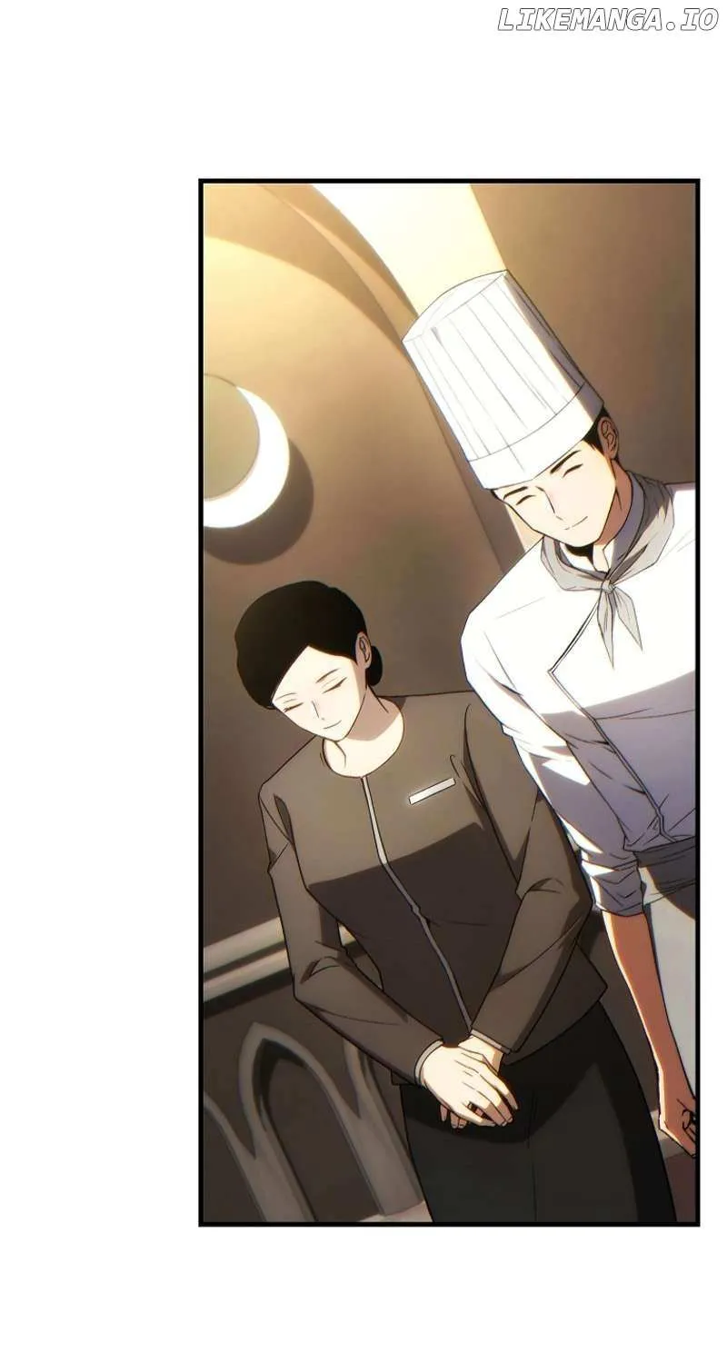 The Max-Level Player’s 100th Regression Chapter 39 page 103 - 