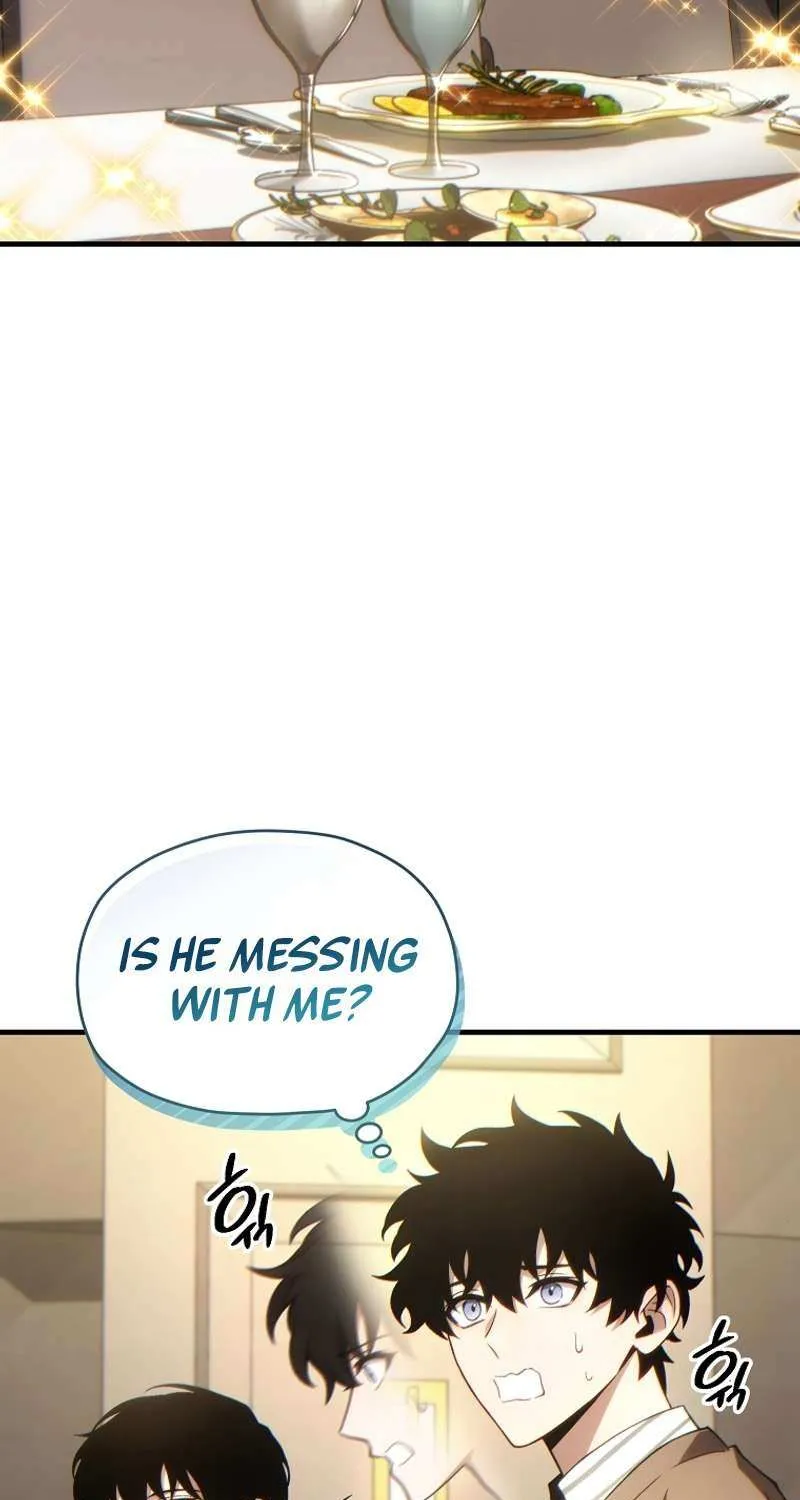 The Max-Level Player’s 100th Regression Chapter 39 page 107 - 