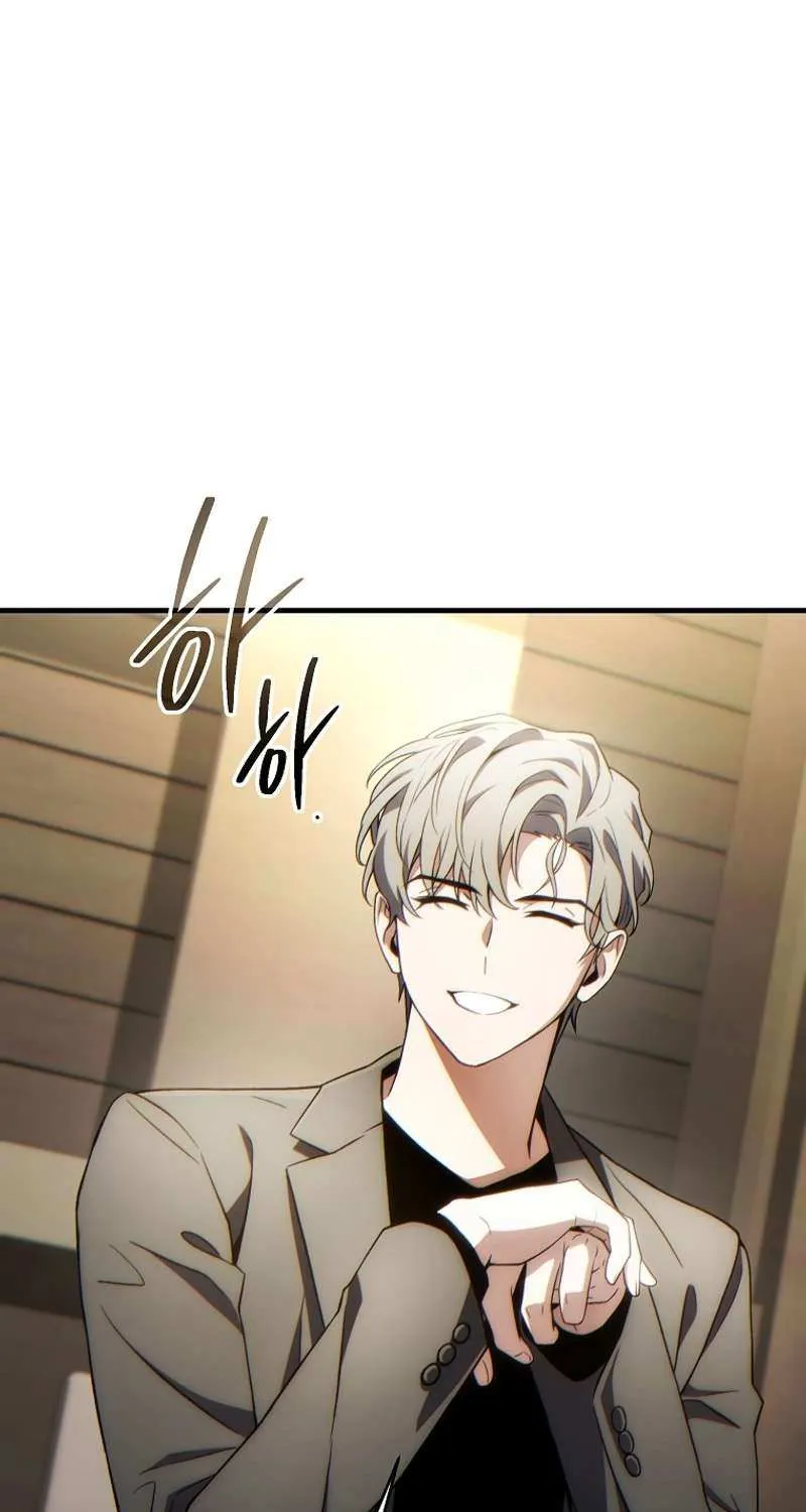 The Max-Level Player’s 100th Regression Chapter 39 page 109 - 