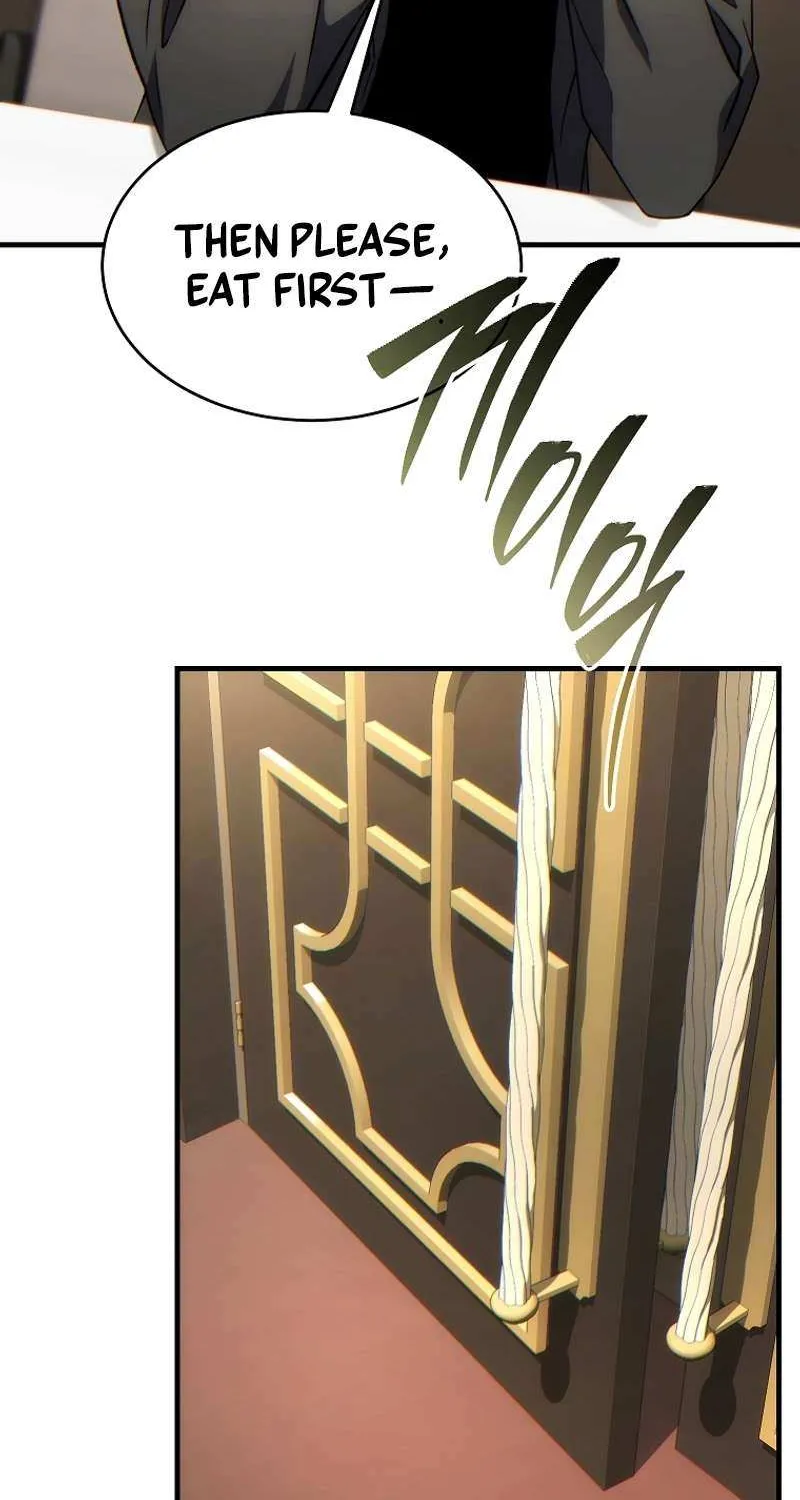 The Max-Level Player’s 100th Regression Chapter 39 page 110 - 