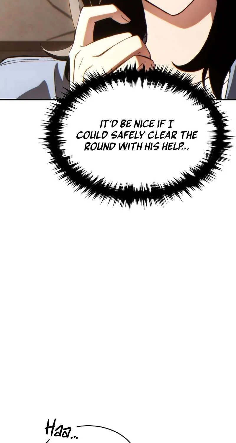 The Max-Level Player’s 100th Regression Chapter 39 page 12 - 