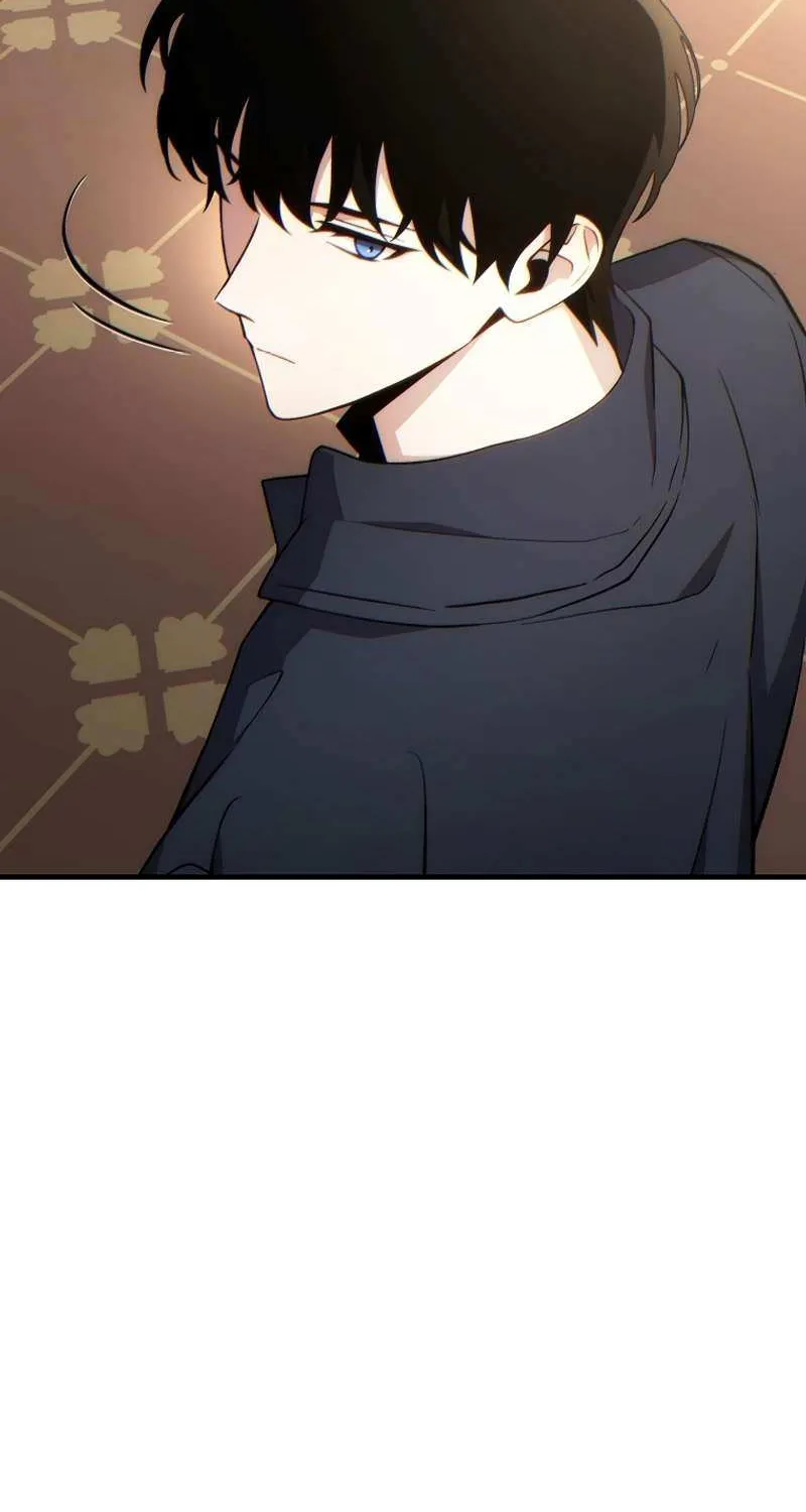 The Max-Level Player’s 100th Regression Chapter 39 page 112 - 