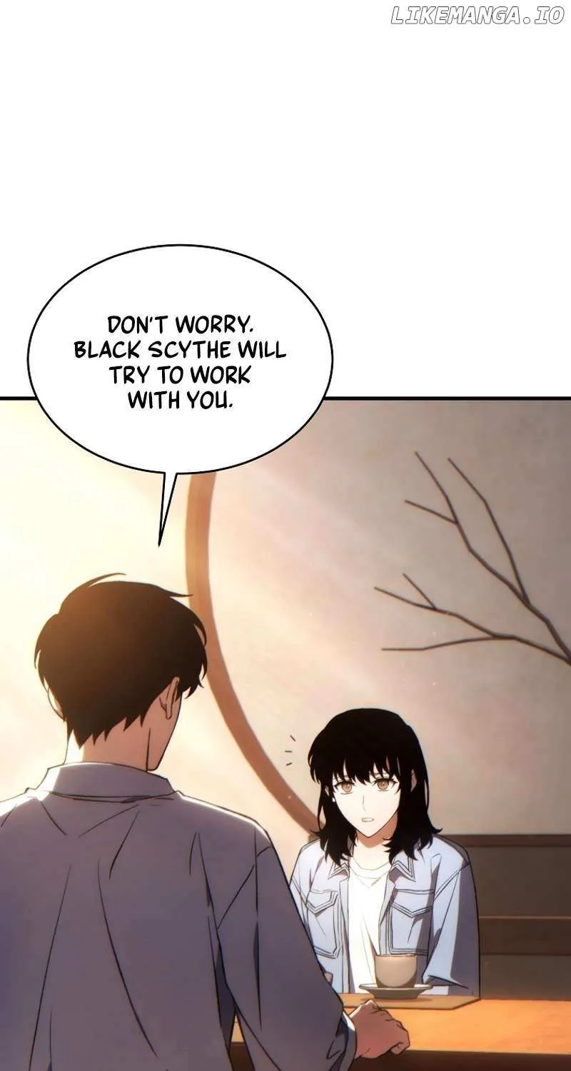 The Max-Level Player’s 100th Regression Chapter 39 page 15 - 