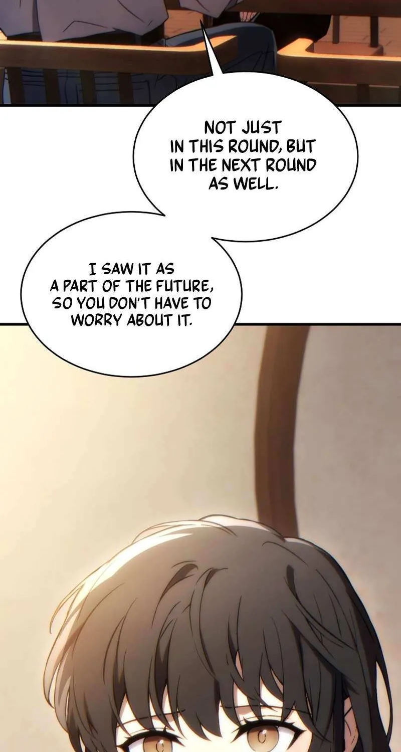 The Max-Level Player’s 100th Regression Chapter 39 page 16 - 