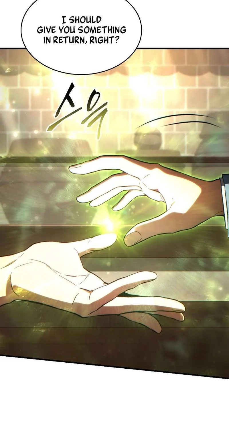 The Max-Level Player’s 100th Regression Chapter 39 page 20 - 