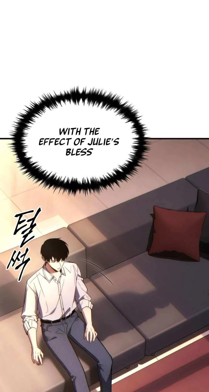The Max-Level Player’s 100th Regression Chapter 39 page 30 - 