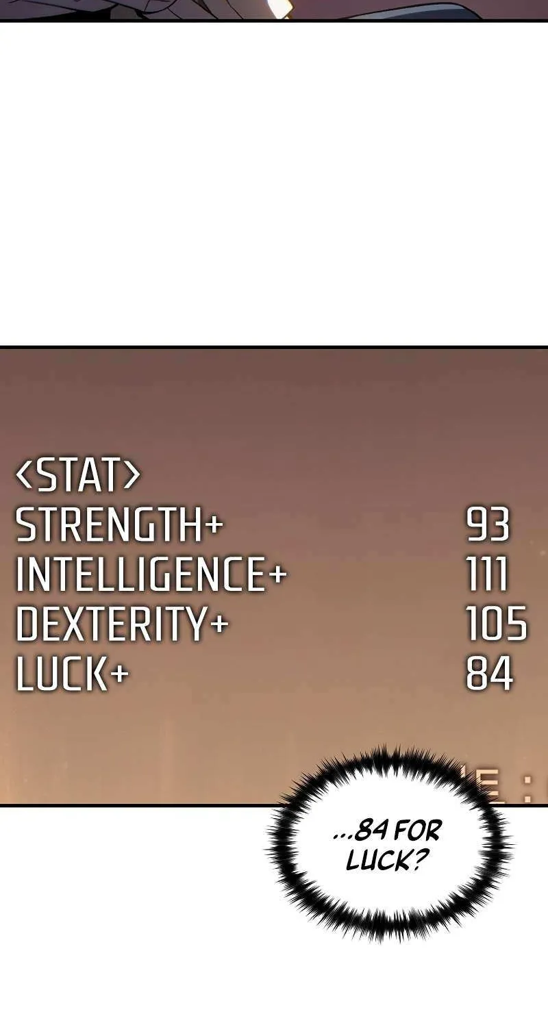 The Max-Level Player’s 100th Regression Chapter 39 page 33 - 
