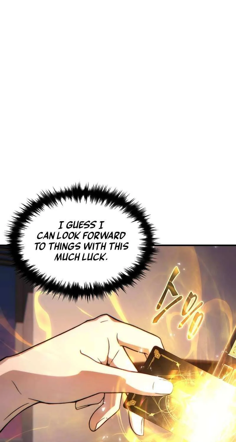 The Max-Level Player’s 100th Regression Chapter 39 page 34 - 