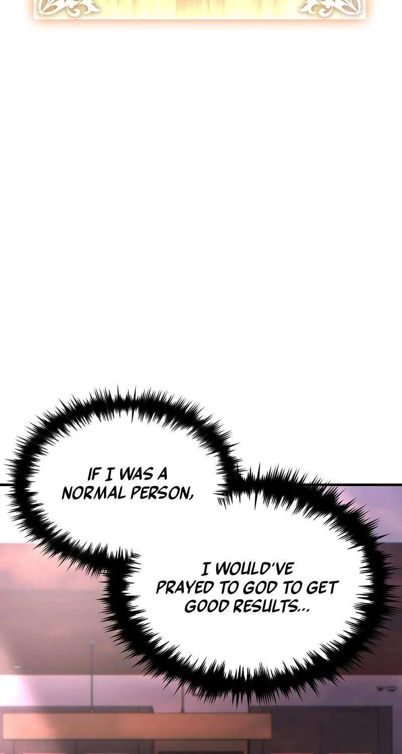 The Max-Level Player’s 100th Regression Chapter 39 page 36 - 