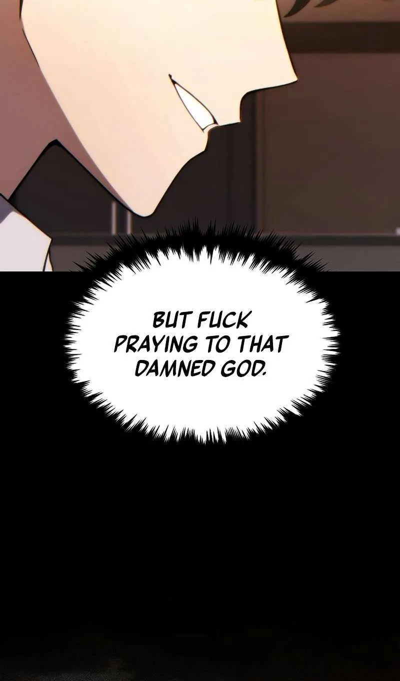 The Max-Level Player’s 100th Regression Chapter 39 page 38 - 