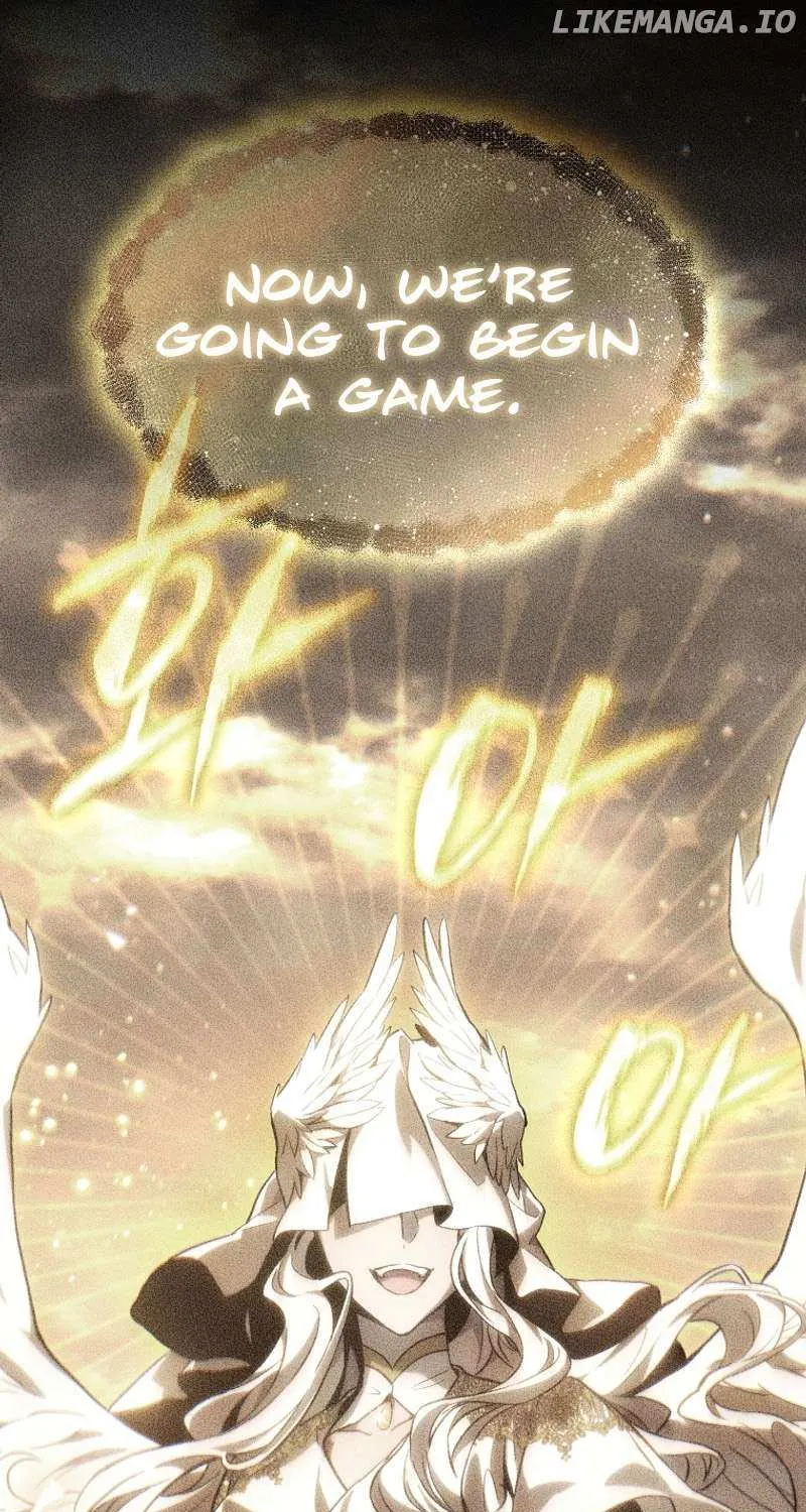 The Max-Level Player’s 100th Regression Chapter 39 page 39 - 