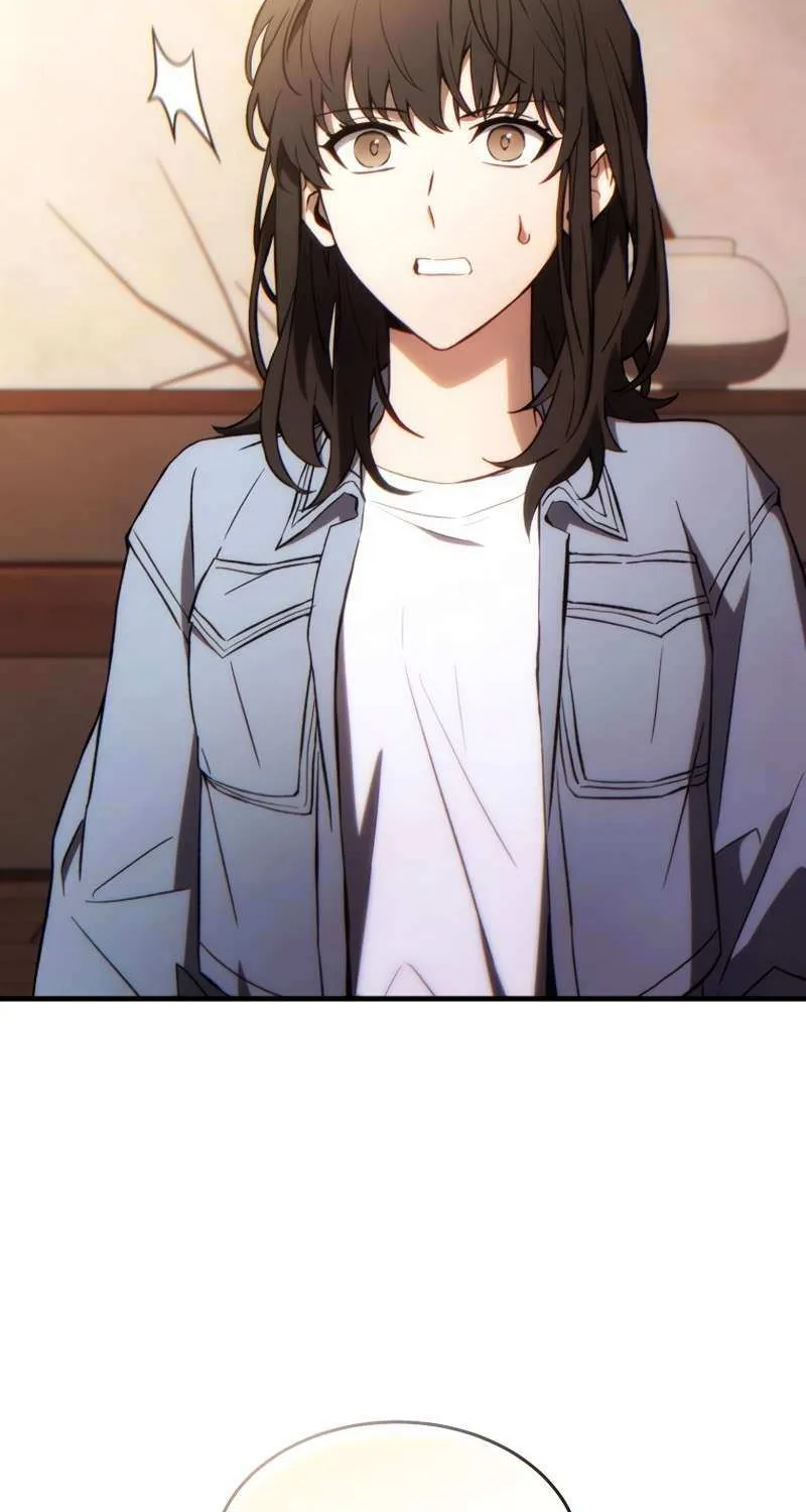 The Max-Level Player’s 100th Regression Chapter 39 page 5 - 