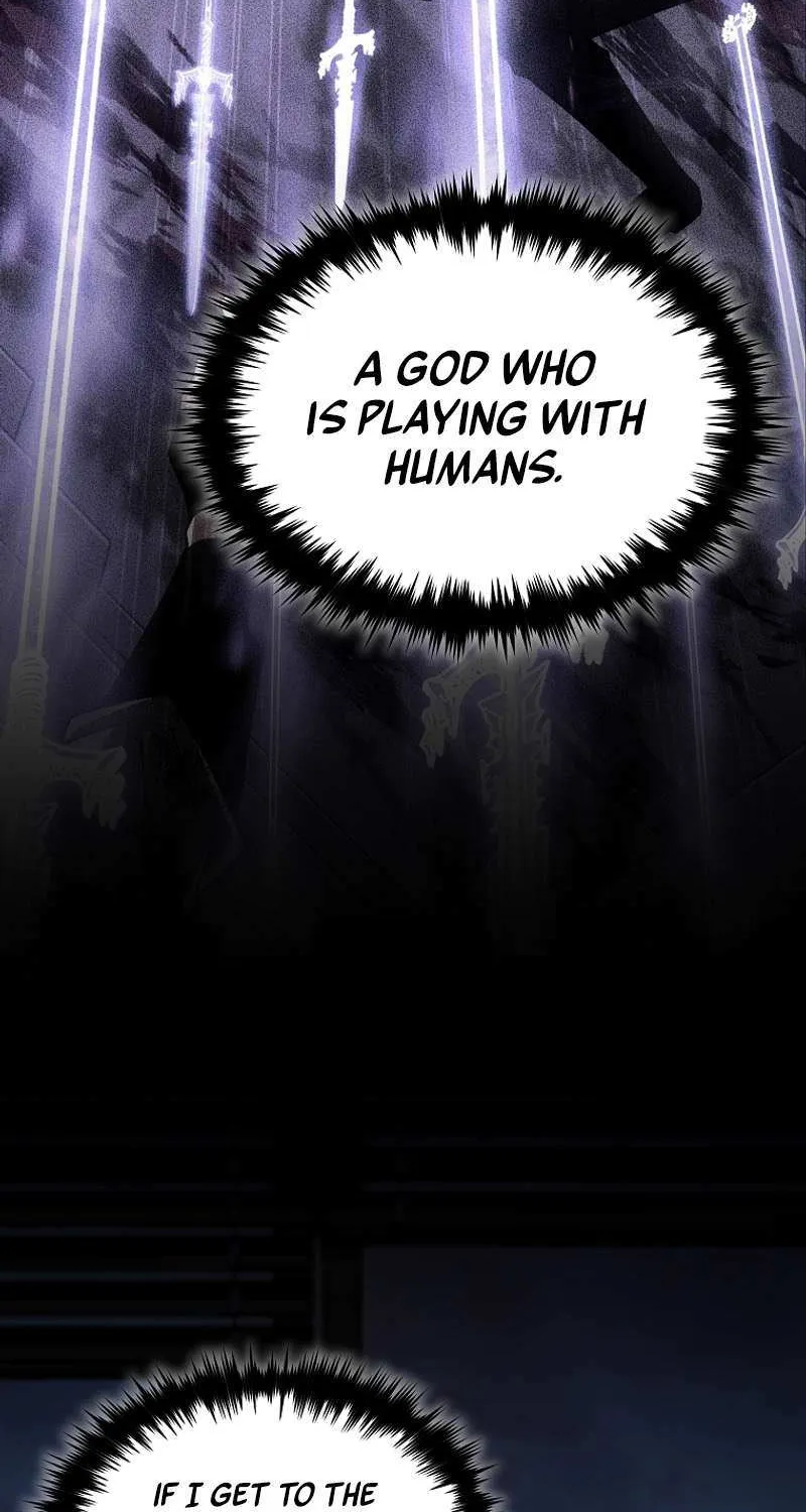 The Max-Level Player’s 100th Regression Chapter 39 page 44 - 
