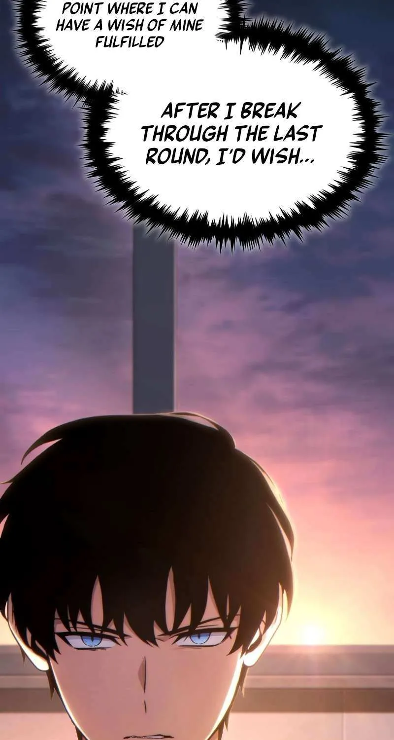 The Max-Level Player’s 100th Regression Chapter 39 page 45 - 