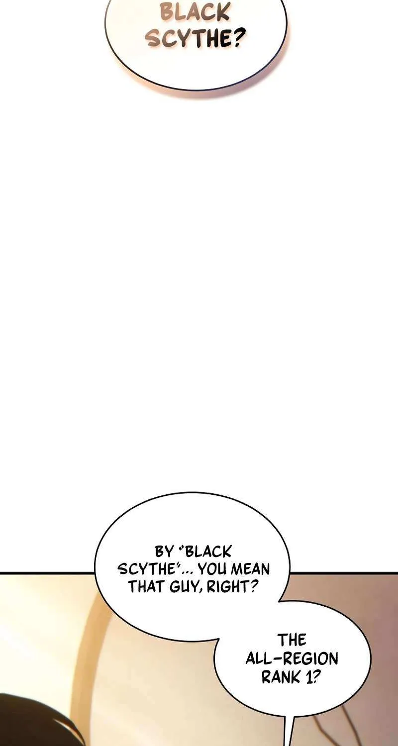 The Max-Level Player’s 100th Regression Chapter 39 page 6 - 