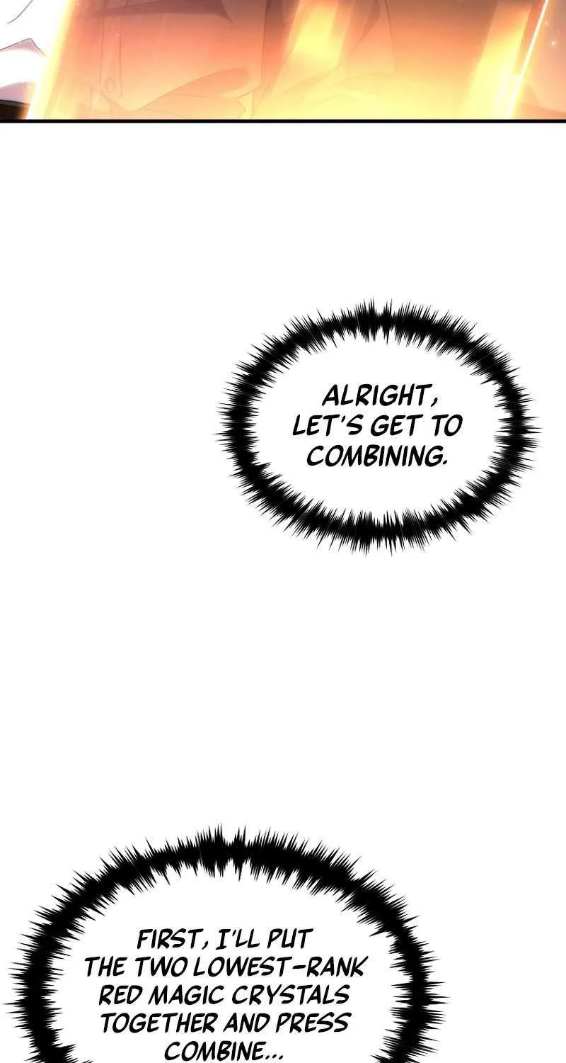 The Max-Level Player’s 100th Regression Chapter 39 page 52 - 