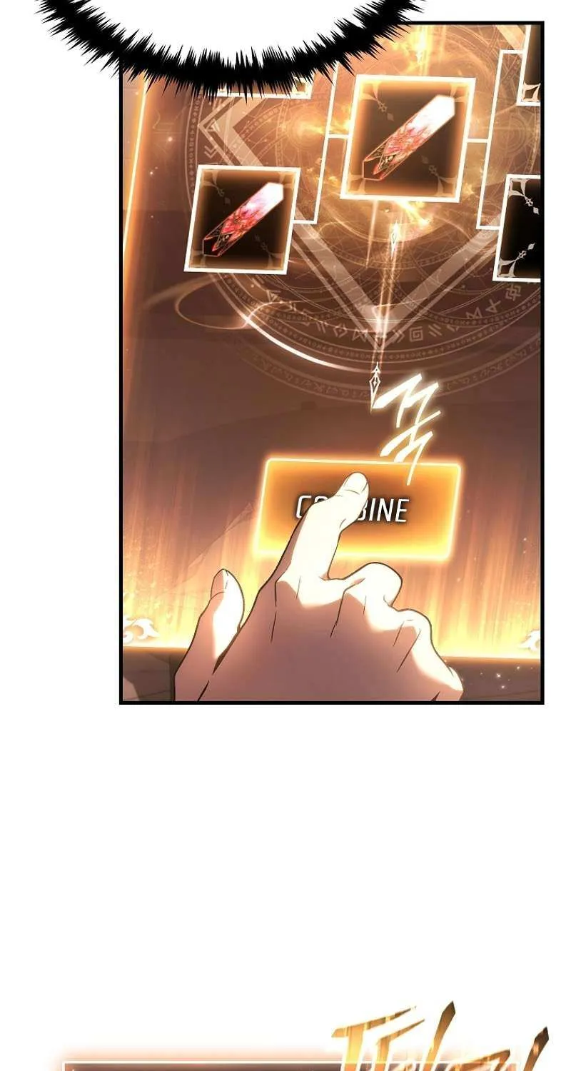The Max-Level Player’s 100th Regression Chapter 39 page 53 - 