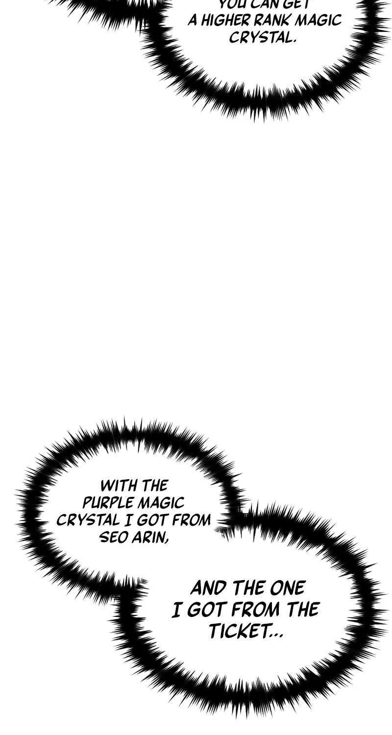The Max-Level Player’s 100th Regression Chapter 39 page 56 - 