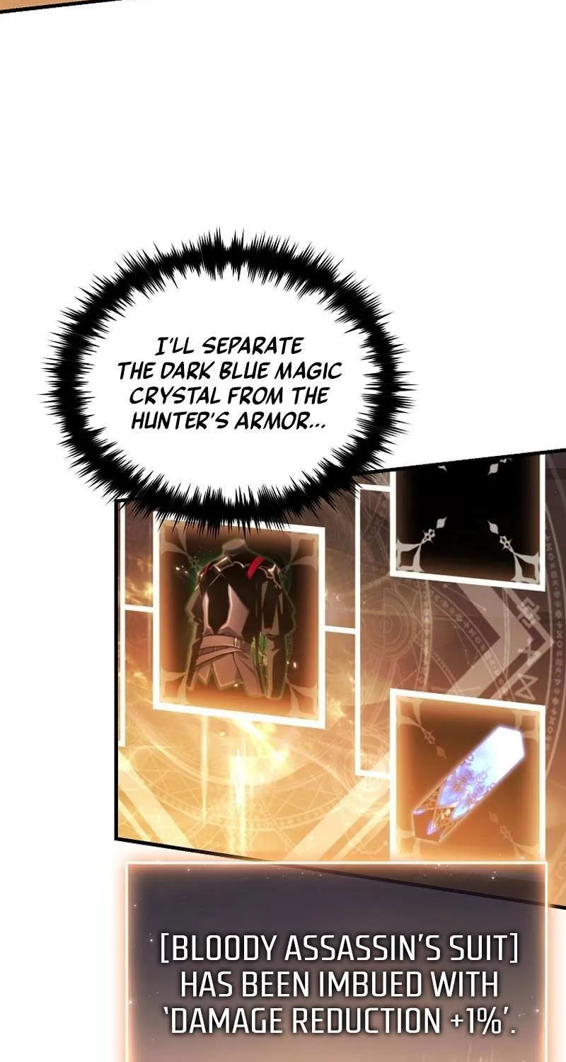The Max-Level Player’s 100th Regression Chapter 39 page 62 - 