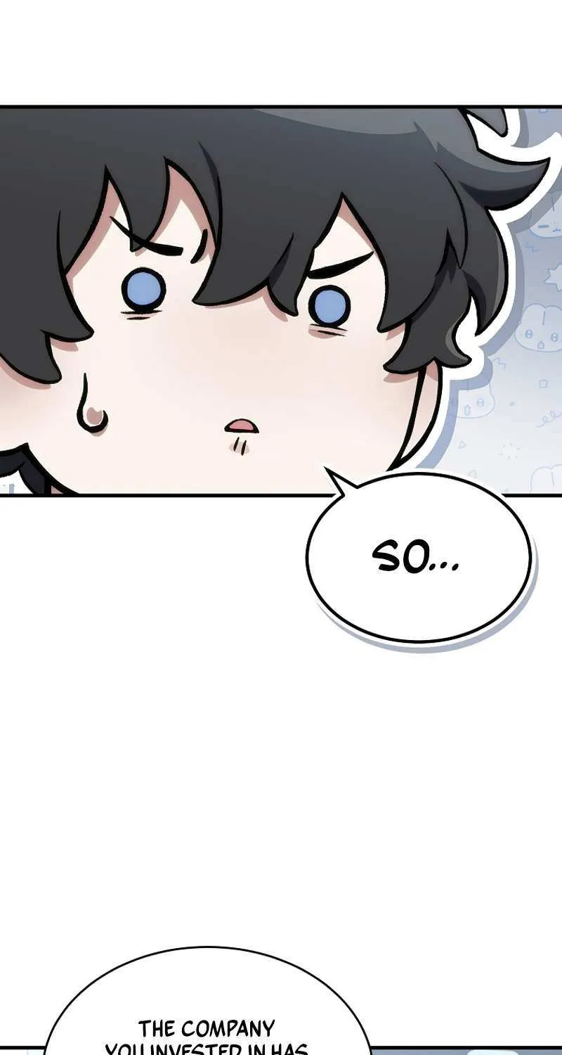 The Max-Level Player’s 100th Regression Chapter 39 page 68 - 