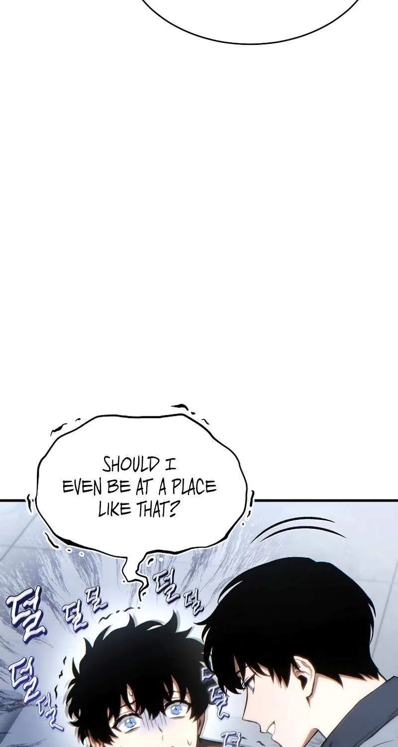 The Max-Level Player’s 100th Regression Chapter 39 page 70 - 
